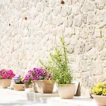 La Bella - Luxury House Close To Corfu Town *
