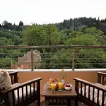 Villa La Bella - Luxury House Close To Corfu Town