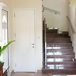 Villa La Bella - Luxury House Close To Corfu Town *