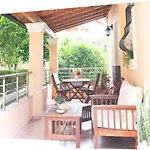 La Bella - Luxury House Close To Corfu Town Villa
