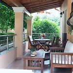 La Bella - Luxury House Close To Corfu Town *