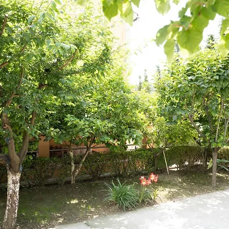La Bella - Luxury House Close To Corfu Town Villa