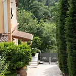 La Bella - Luxury House Close To Corfu Town Potamós