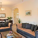 La Bella - Luxury House Close To Corfu Town Villa *