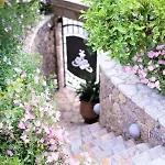 La Bella - Luxury House Close To Corfu Town