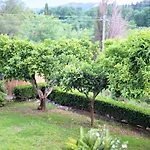 La Bella - Luxury House Close To Corfu Town Villa