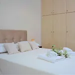 La Bella - Luxury House Close To Corfu Town 빌라 *