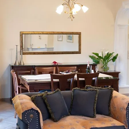 La Bella - Luxury House Close To Corfu Town *