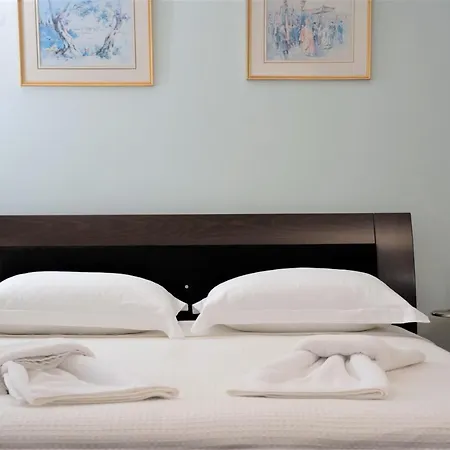 La Bella - Luxury House Close To Corfu Town Villa *
