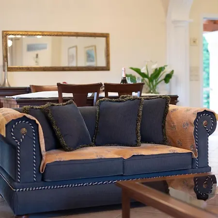 La Bella - Luxury House Close To Corfu Town * Potamós