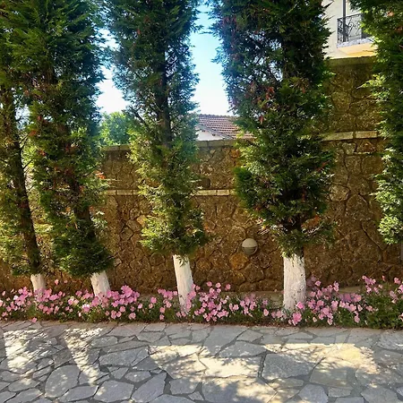 Vila La Bella - Luxury House Close To Corfu Town