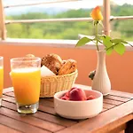 Villa La Bella - Luxury House Close To Corfu Town