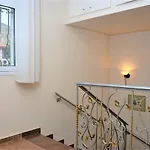 Villa La Bella - Luxury House Close To Corfu Town Potamos (Corfu)