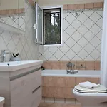 La Bella - Luxury House Close To Corfu Town *