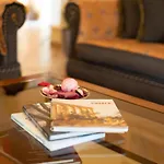 Villa La Bella - Luxury House Close To Corfu Town *