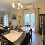 La Bella - Luxury House Close To Corfu Town Villa