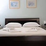 Villa La Bella - Luxury House Close To Corfu Town *