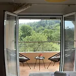 La Bella - Luxury House Close To Corfu Town *