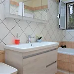 La Bella - Luxury House Close To Corfu Town Potamos (Corfu)