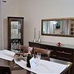 La Bella - Luxury House Close To Corfu Town Villa Potamos (Corfu)