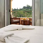 Villa La Bella - Luxury House Close To Corfu Town