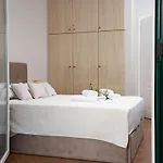La Bella - Luxury House Close To Corfu Town * Potamos (Corfu)